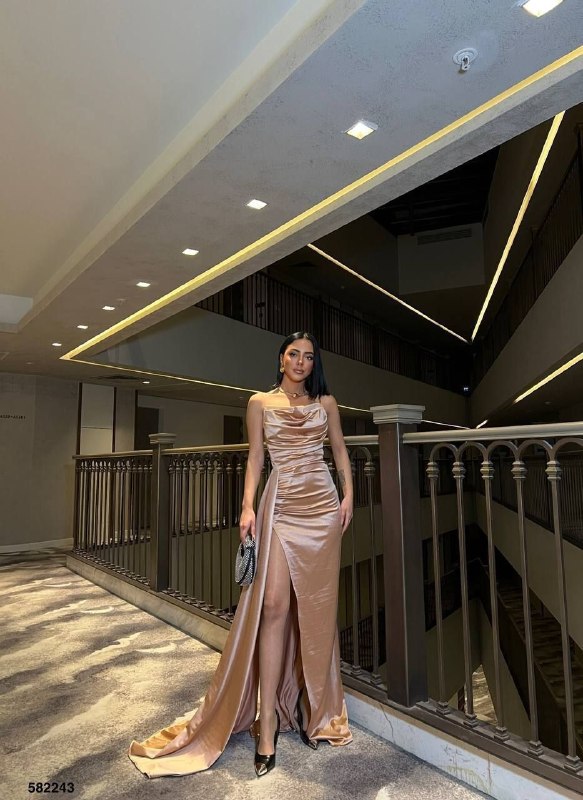 Apparel — TGAMQjY8MhVo