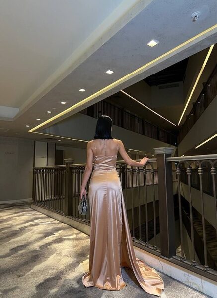 Apparel — TGAMQjY8MhVo view 3