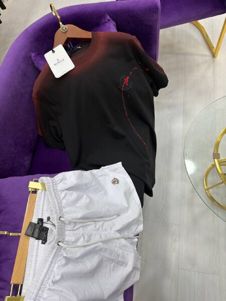 Apparel — TGAMWrsqwYHD