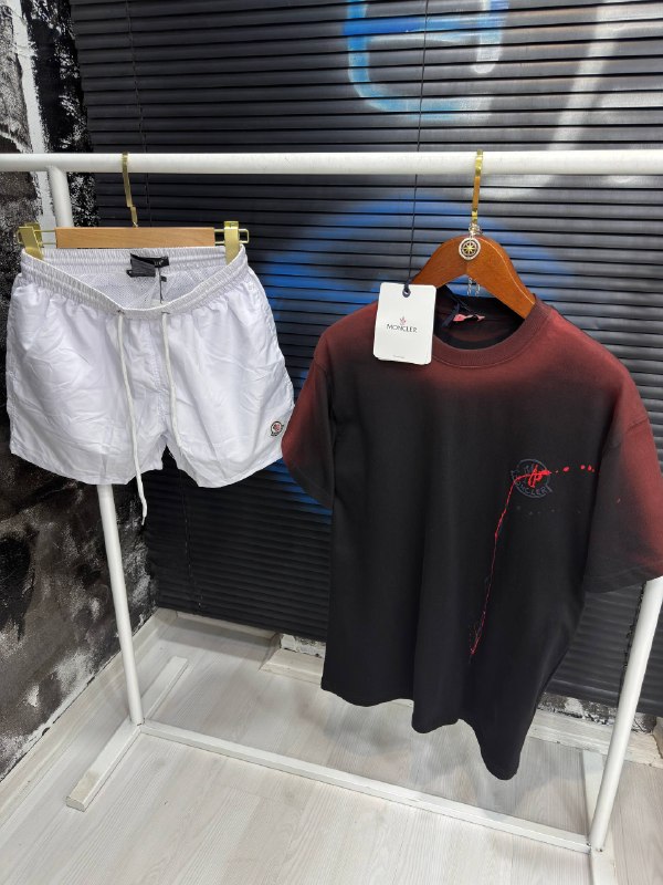 Apparel — TGAMWrsqwYHD view