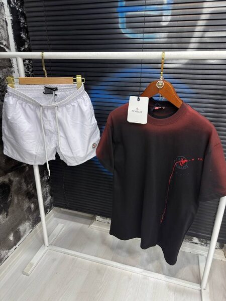 Apparel — TGAMWrsqwYHD view 2