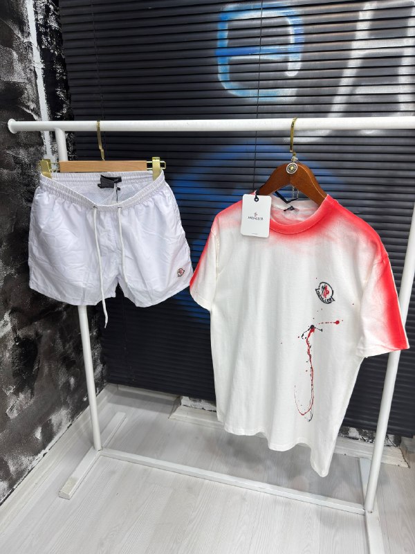 Apparel — TGAMWrsqwYHD view