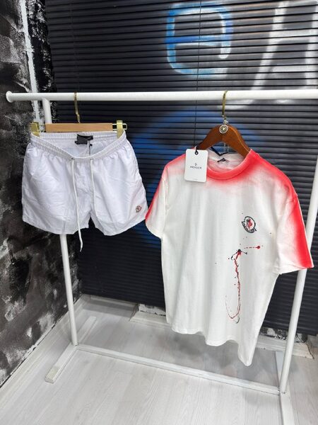 Apparel — TGAMWrsqwYHD view 3