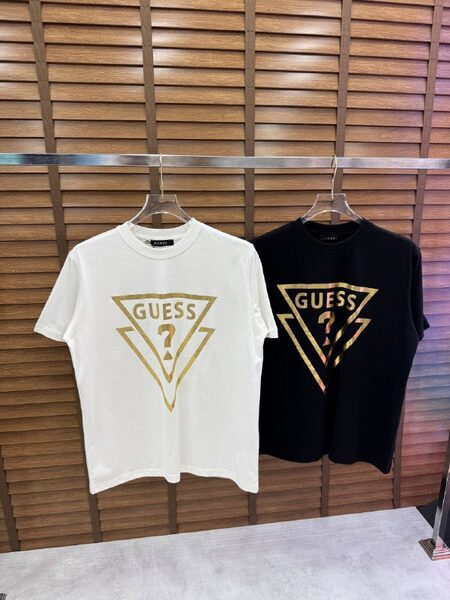 Apparel — TGAMgHSZcFdZ