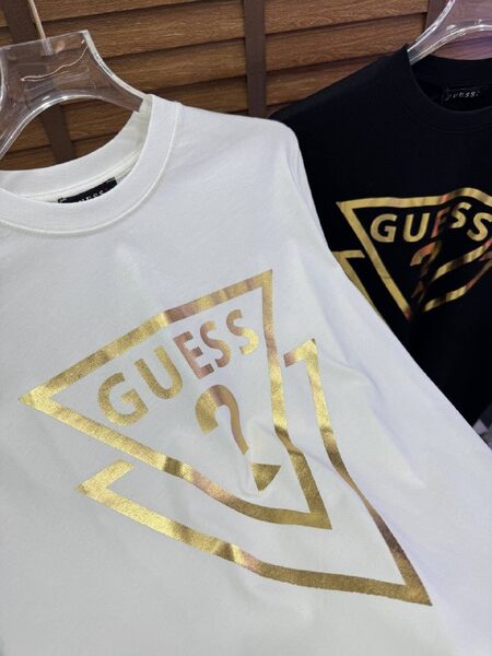 Apparel — TGAMgHSZcFdZ view 2