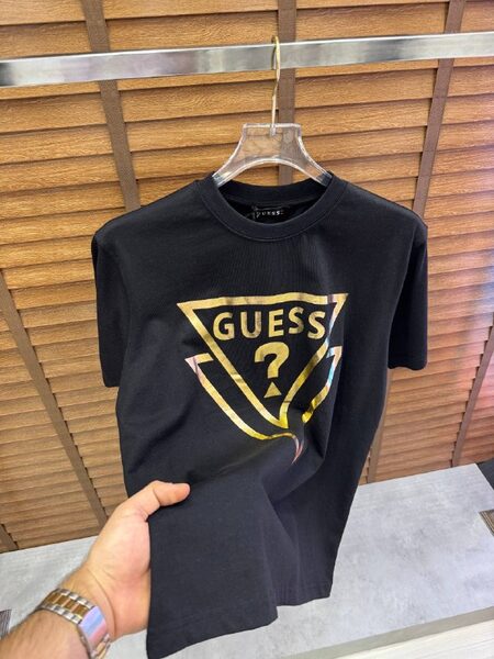 Apparel — TGAMgHSZcFdZ view 3
