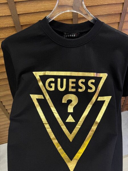 Apparel — TGAMgHSZcFdZ view 4