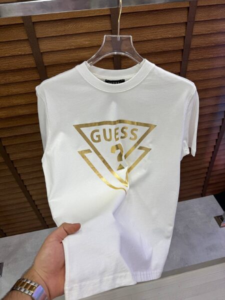Apparel — TGAMgHSZcFdZ view 5