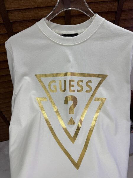 Apparel — TGAMgHSZcFdZ view 6