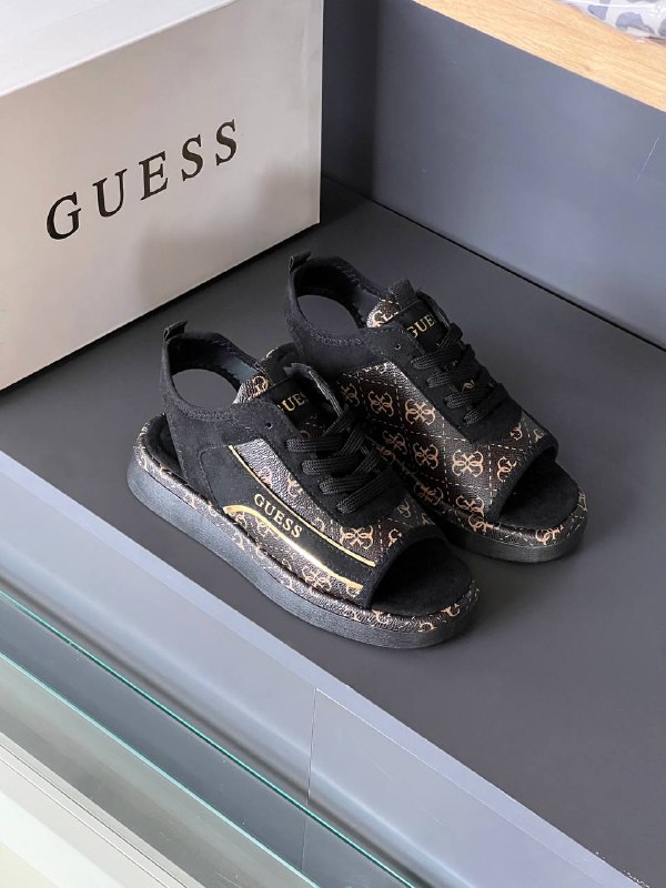 Women's Shoes — TGANNezWicuL