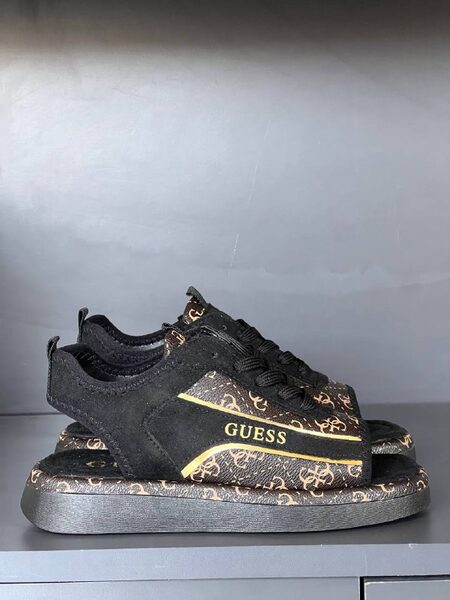 Women's Shoes — TGANNezWicuL view 2