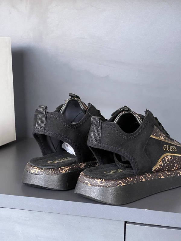 Women's Shoes — TGANNezWicuL view
