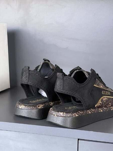 Women's Shoes — TGANNezWicuL view 3