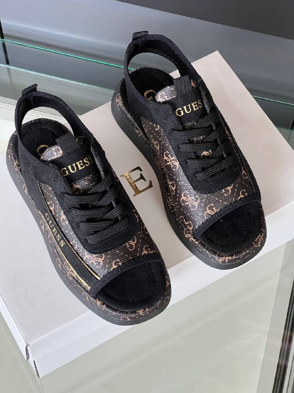 Women's Shoes — TGANNezWicuL view