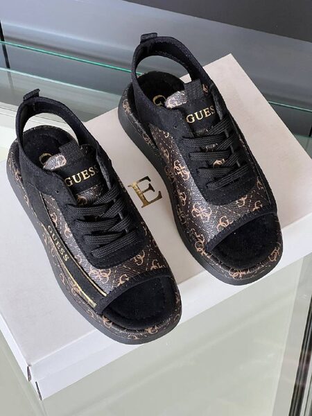 Women's Shoes — TGANNezWicuL view 4