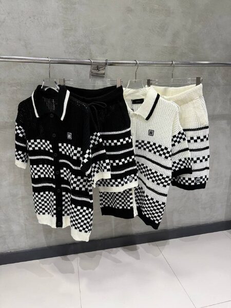 Apparel — TGANZjH7tiZC view 2