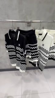Apparel — TGANZjH7tiZC view