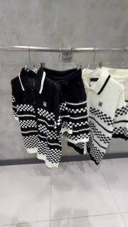 Apparel — TGANZjH7tiZC view 3
