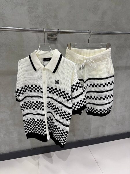 Apparel — TGANZjH7tiZC view 4