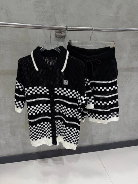Apparel — TGANZjH7tiZC view 5
