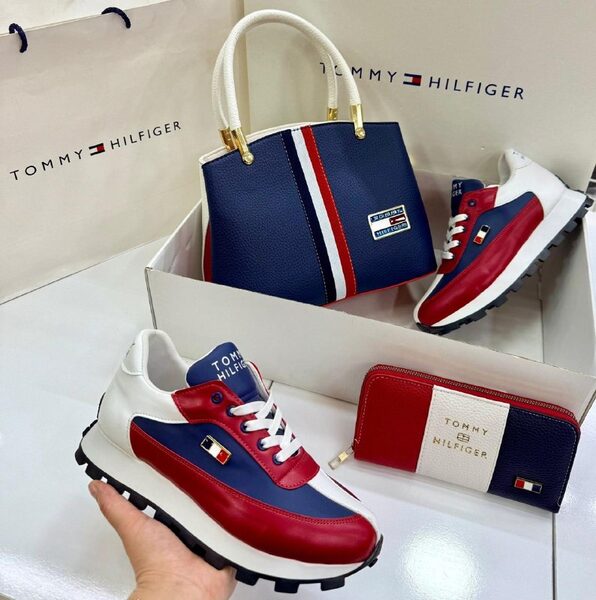 Women's Shoes — TGAN_mnk0ySf
