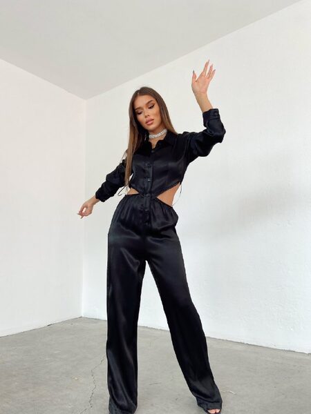 Apparel — TGANs6X0S5H- view 3