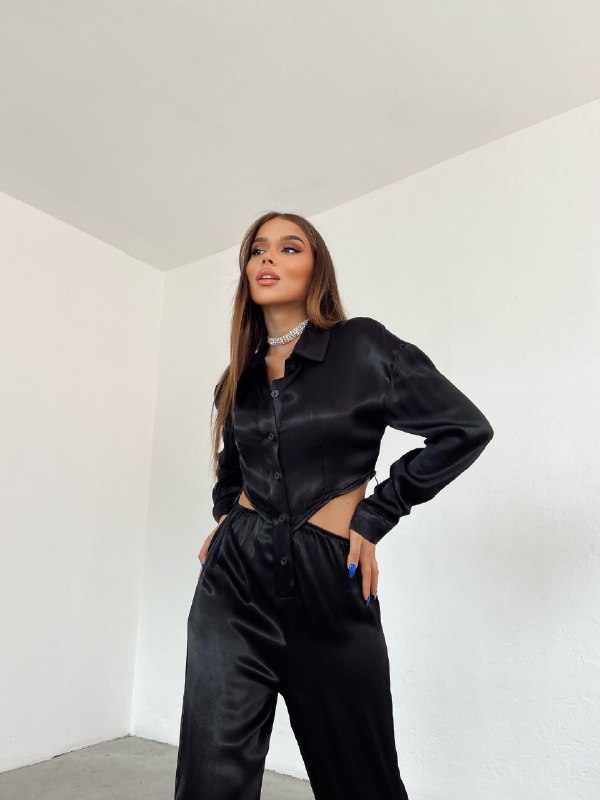 Apparel — TGANs6X0S5H- view