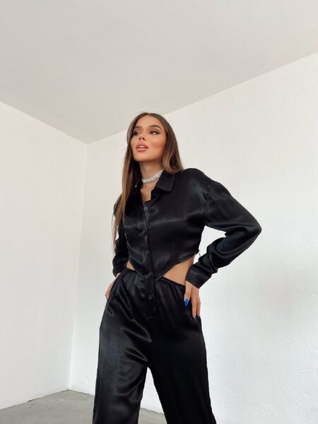 Apparel — TGANs6X0S5H- view 5