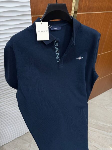 Apparel — TGANvQN8gAmJ