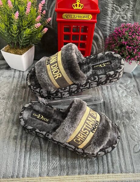 Women's Shoes — TGAOxqdjCxc3