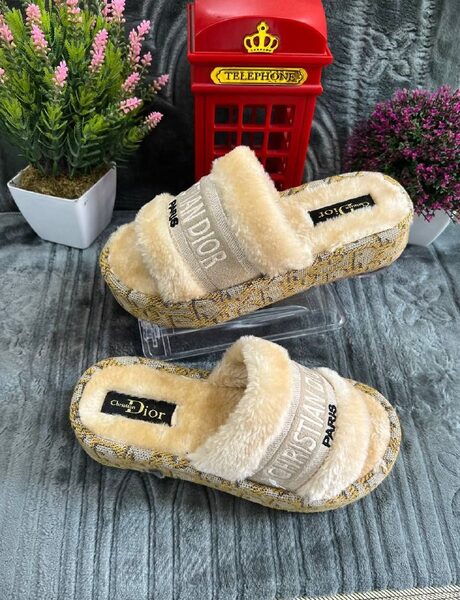 Women's Shoes — TGAOxqdjCxc3 view 2