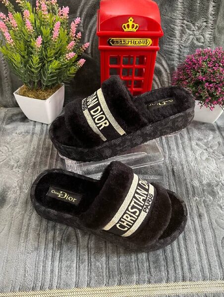 Women's Shoes — TGAOxqdjCxc3 view 3