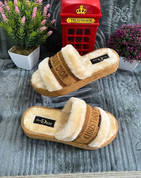 Women's Shoes — TGAOxqdjCxc3 view 4