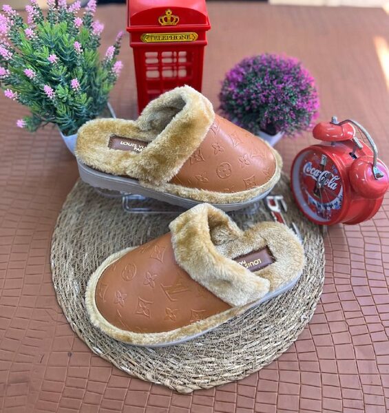 Women's Shoes — TGAOxqdjCxc3 view 5