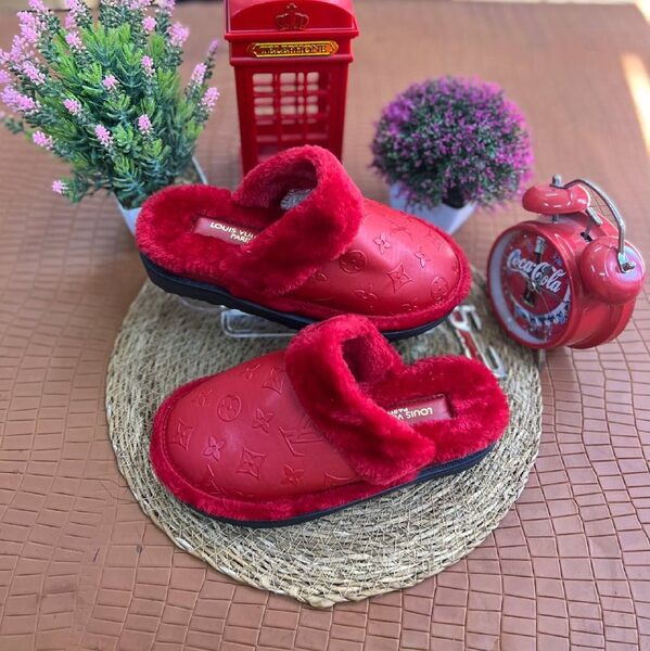 Women's Shoes — TGAOxqdjCxc3 view 6