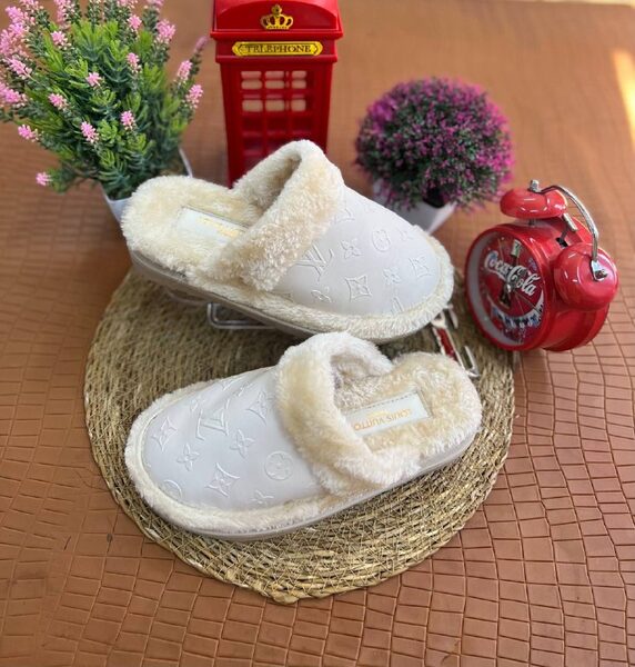 Women's Shoes — TGAOxqdjCxc3 view 7