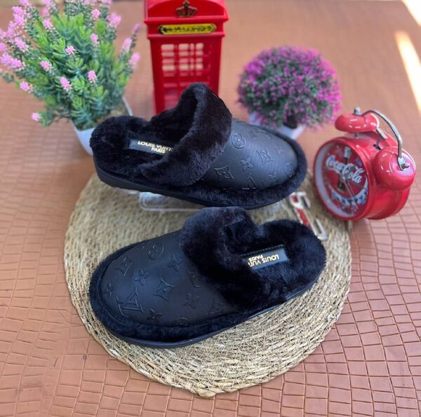 Women's Shoes — TGAOxqdjCxc3 view 8