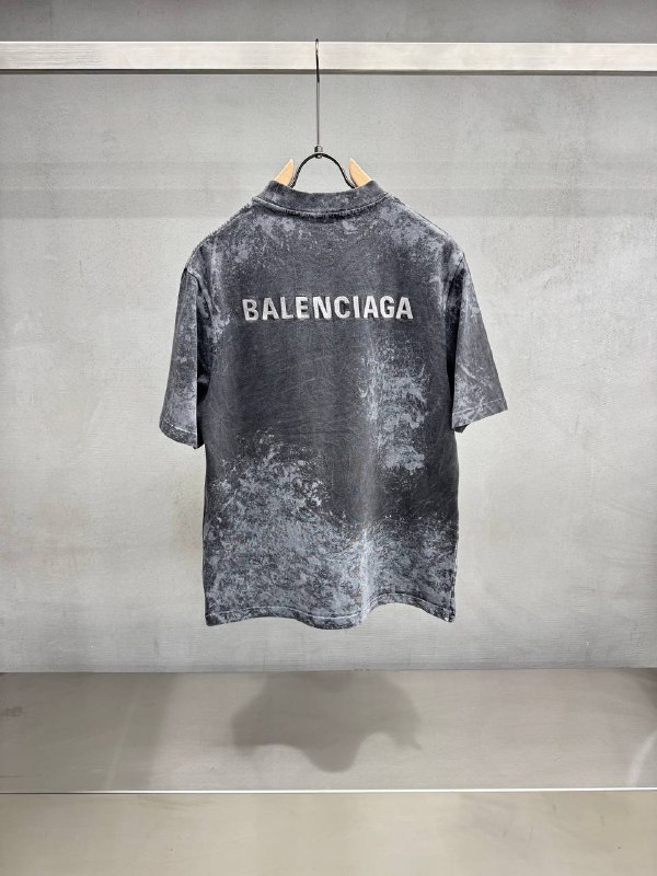 Apparel — TGAPGCpprpSM