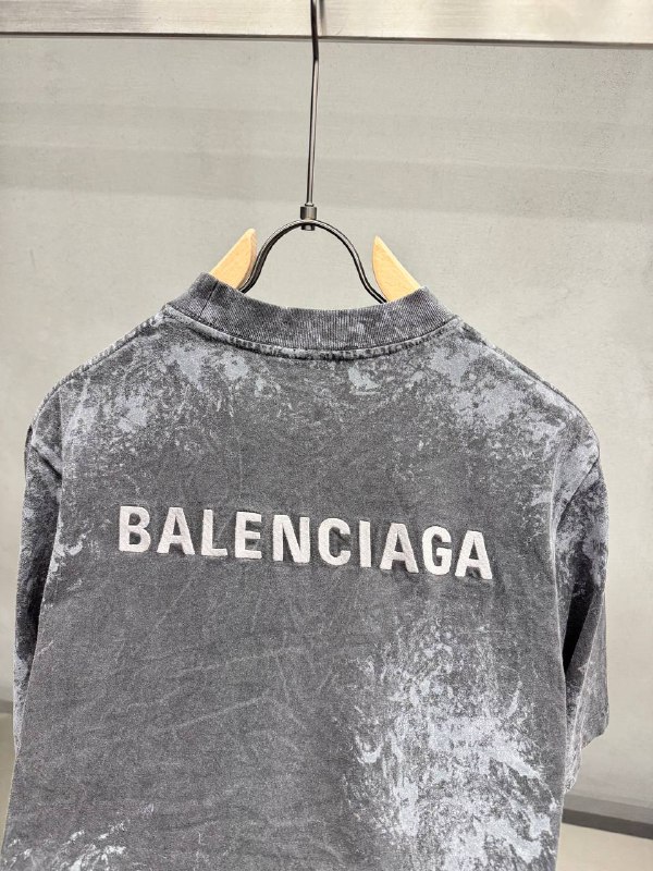 Apparel — TGAPGCpprpSM view