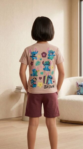 Kids' Set — TGAPNR4VAcZ3 view 2