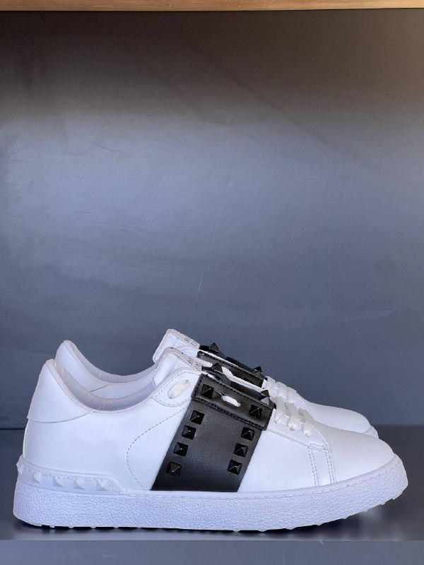 Men's Sneakers — TGAPQbEKDPhe view