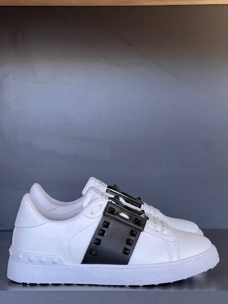 Men's Sneakers — TGAPQbEKDPhe view 2