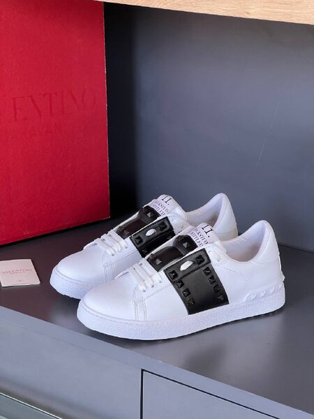 Men's Sneakers — TGAPQbEKDPhe view 3