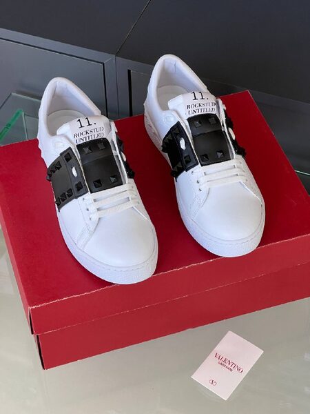 Men's Sneakers — TGAPQbEKDPhe view 5