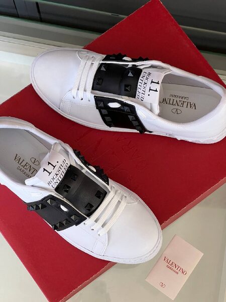 Men's Sneakers — TGAPQbEKDPhe view 6