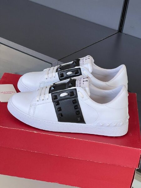 Men's Sneakers — TGAPQbEKDPhe view 8