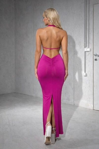 Apparel — TGAPXKXGhAaS view 7