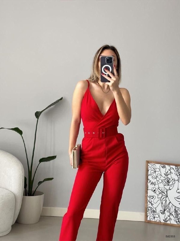 Apparel — TGAPfAcRRo05