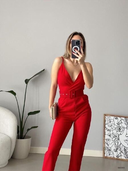 Apparel — TGAPfAcRRo05