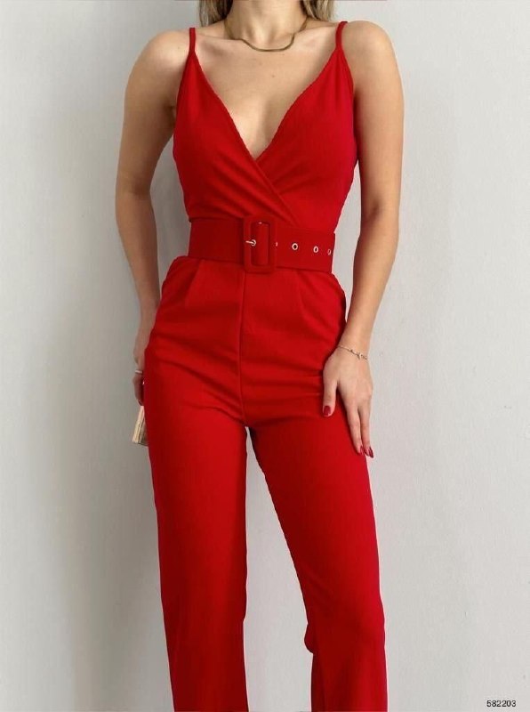 Apparel — TGAPfAcRRo05 view